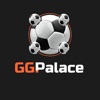 GG Palace icon