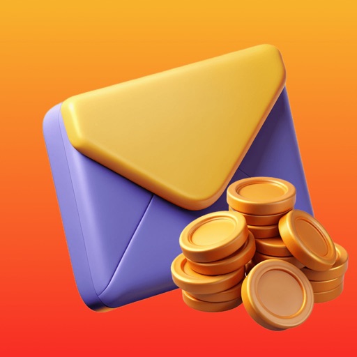 GiftsMoney