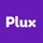 Plux