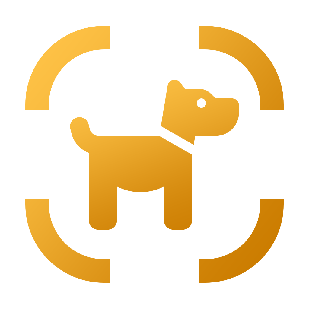 Get Dog Breed Identifier: Scan for iOS, iPhone, iPad Aso Report