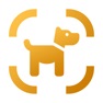 Get Dog Breed Identifier: Scan for iOS, iPhone, iPad Aso Report