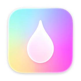 System Color Picker