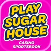 PlaySugarHouse Casino & Sports