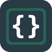 Visual File Editor