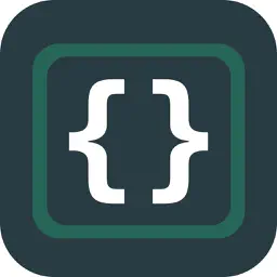 Visual File Editor app icon