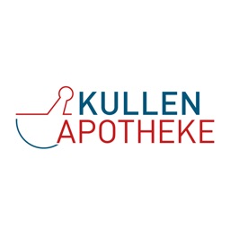 Kullen-Apotheke Aachen