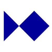 PureFish Inc.