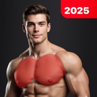 Chest Workout at Home:Fat Loss