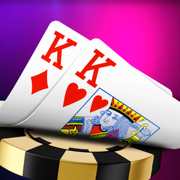 Milano Poker: Tien Len & Ta La