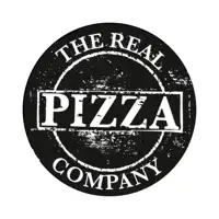 The Real Pizza Company App
