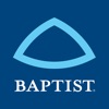 Baptist OneCare