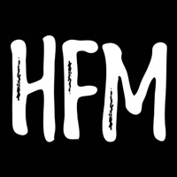 HOME FURNISHINGS MARKET app icon - Shopping app for iPhone