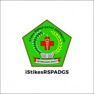 Get iStikesRSPADGS for iOS, iPhone, iPad Aso Report