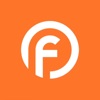 Ofunds icon