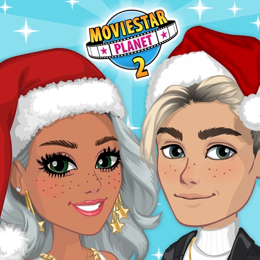 MovieStarPlanet 2: Star Life