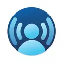 Microsoft Identity Pass
