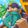 Wargroove 2: Pocket Edition icon