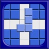 Block Puzzle, Jewel icon