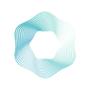 SATI APP - FINLEY AGENCY s.r.o.
