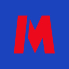 Metro Bank Mobile Banking