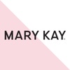 Mary Kay® App icon