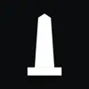 Monuland Monuments & Landmarks App Feedback