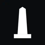 Monuland Monuments & Landmarks App Contact