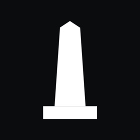 Monuland Monuments & Landmarks