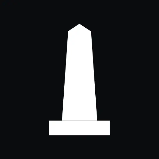 Monuland Monuments & Landmarks