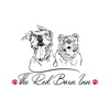 Red Barn Inn icon
