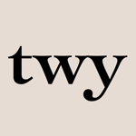 Things With You на пк