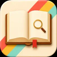 読マ(Dokuma) - 読書で出会った単語を検索/復習