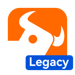Futubull Legacy