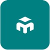 Medlegten icon
