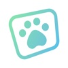 Petstapic icon