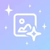 Clyrenza — Phone Cleaner - アプリアイコン