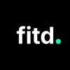 fitd. - rate your outfits icon