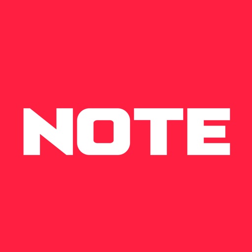 ReNote: Voice,Notebook,Summary