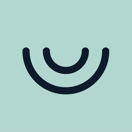 TrackNest: Smart Financing