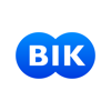 Mój BIK - bezpieczne finanse - Biuro Informacji Kredytowej S.A.
