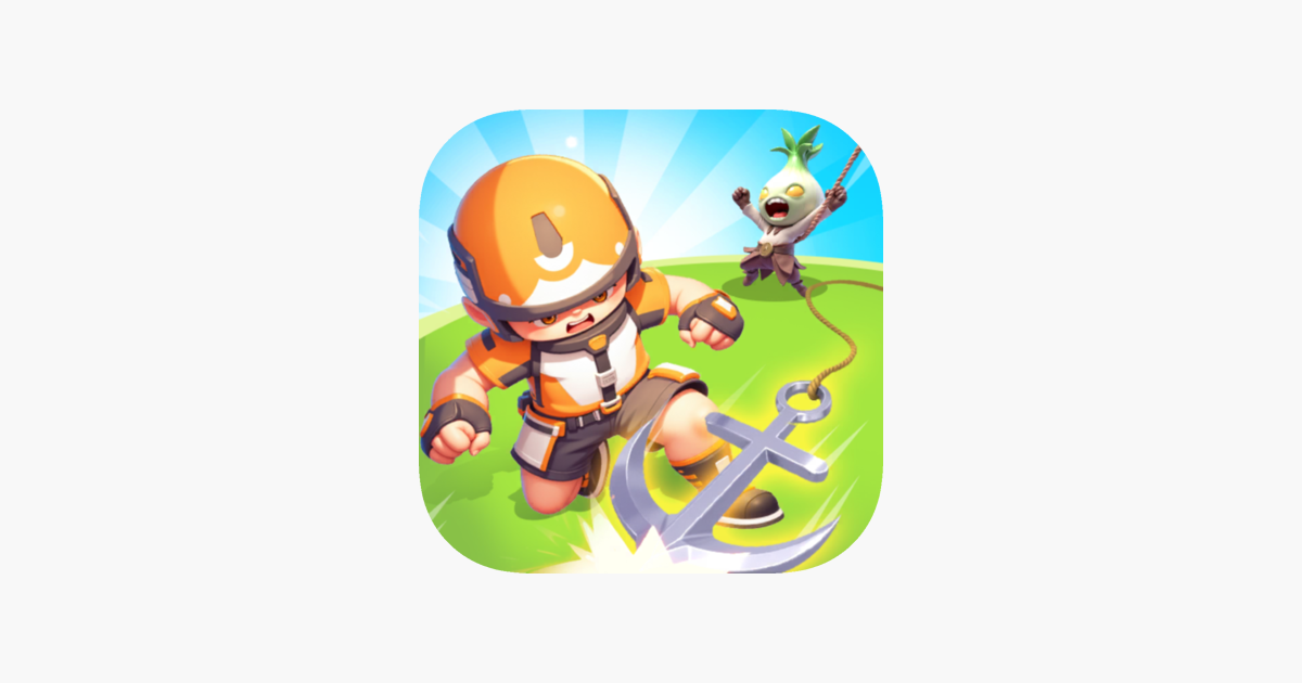 apps.apple.com