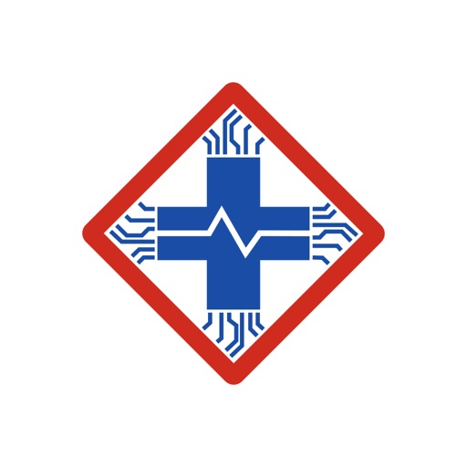 Trackable Health Mobile