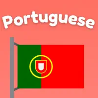 Learn Portuguese: Beginners