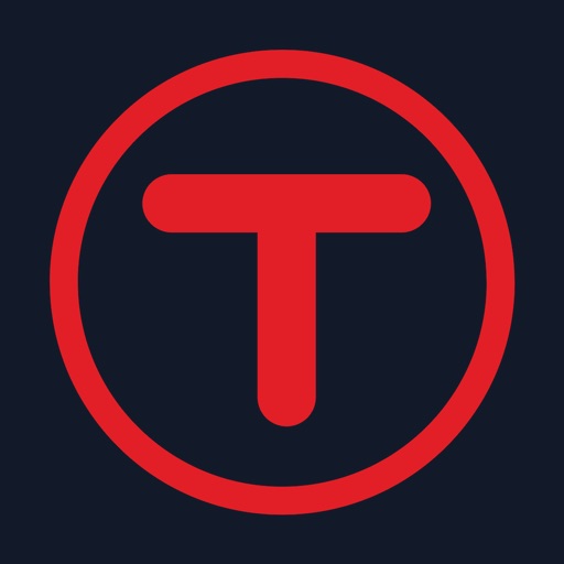 Tissot Connected Icon