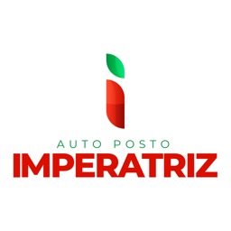 Auto Posto Imperatriz