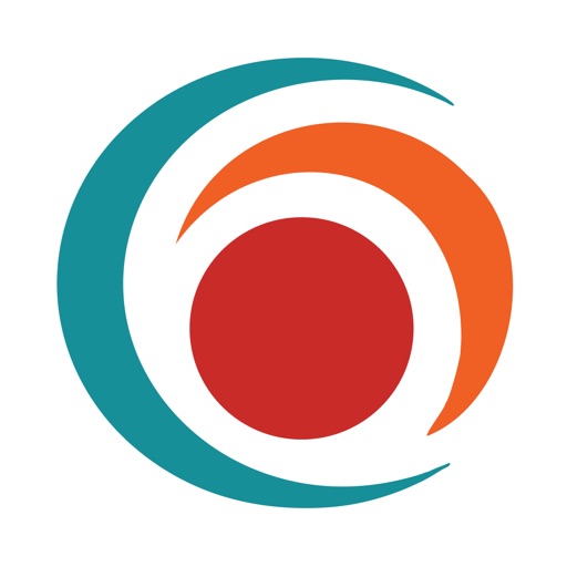 Pearl Hawaii FCU