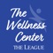 Maximize your workout potential at The Wellness Center by receiving important updates about the facility, maintaining account status, paying membership, registering for classes, reviewing the schedule of activities available, and staying in touch with helpful team members