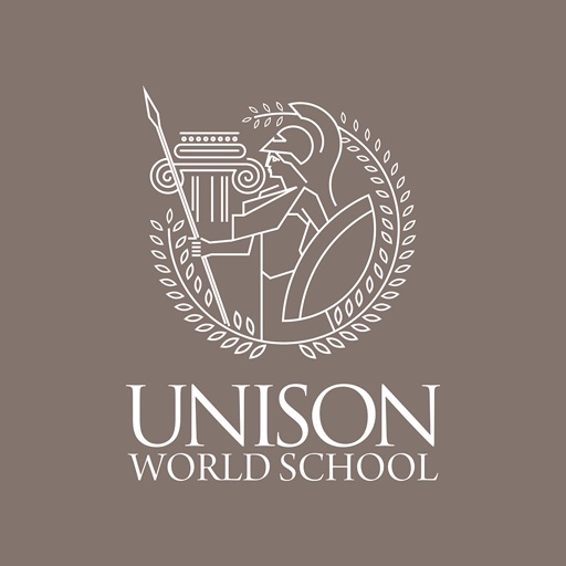 Unison World School