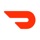 DoorDash: Food, Grocery, More