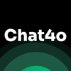 Chatbot 4o AI - GoatChat - Adaptive Plus Inc.